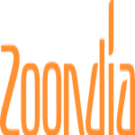 ZOONDIA logo