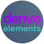 Denvo Elements