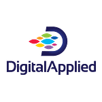 Digital Applied logo