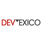 DevMexico logo