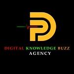 Digital Knowledge Buzz Agency logo