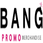 Bang Promo Merchandise