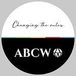 ABCW logo