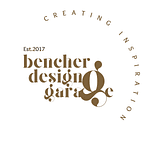 Bencher Design Garage