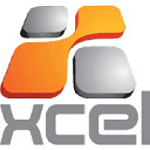 Xcel Agency Inc.
