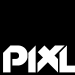 Pixl Agency