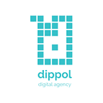 Dippol Ltd