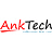 Anktech Softwares Pvt. Ltd