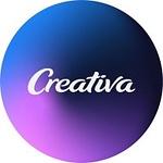Creativa logo