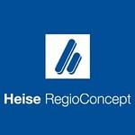 Heise RegioConcept GmbH Schweiz