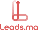 leads.ma logo