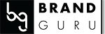 Brand Guru Limited logo