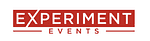 Experiment Events logo