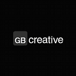 Agência GB Creative logo