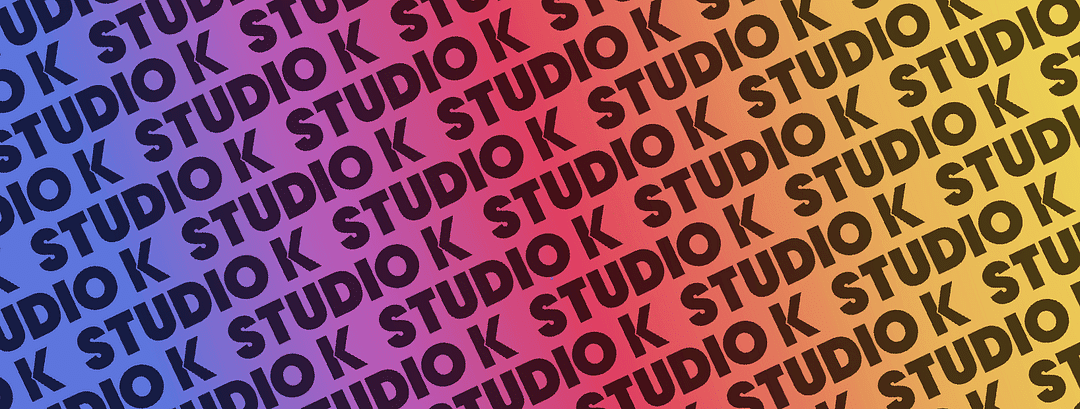 Studio K cover