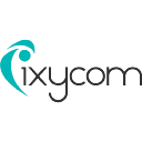 IXYCOM.com logo