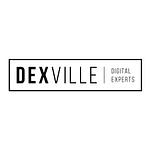 DexVille logo