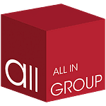 ALL IN EVENT