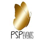 PSP EVENT