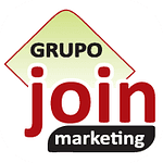 Grupo Join Marketing logo