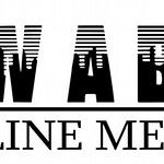Swaby Online Media LLC logo