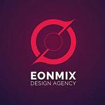 Eonmix Agency logo