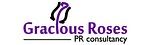 Gracious Roses Public Relations Consultancy logo