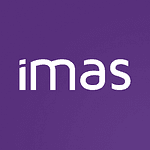 iMas logo