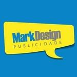 Mark Design Publicidade logo