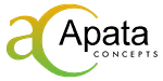 Apata Concepts logo