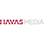 Havas Media Brussels