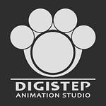 Digistep Animation Studio