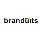 Branduits logo