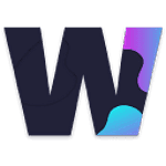 Webnova Designs
