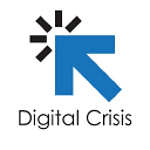 Digital Crisis