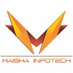 MAISHA INFOTECH Pvt Ltd