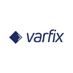 Varfix AI