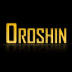 Oroshin Sac