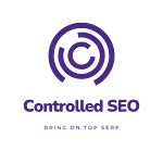 controlledSEO
