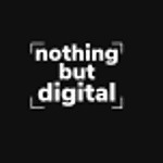 Nothing But Digital
