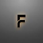 Flourish Creations Private Limited logo
