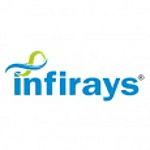 Infirays Technologies Pvt. Ltd.