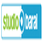 Studio Baral