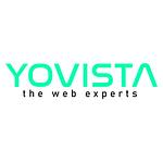 Yovista logo