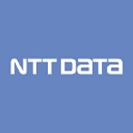 NTT DATA Benelux