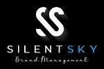 Silent Sky Brand Management