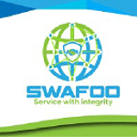 SWAFOO-Top Digital Marketing and IT services provider NYC