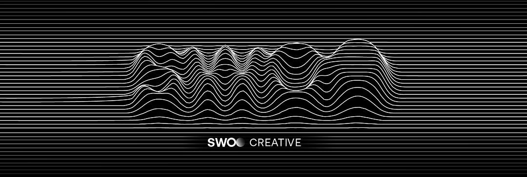 SWOO Creative cover