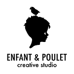 Enfant & Poulet logo