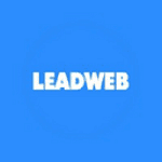 Leadweb Marketing